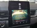 Mitsubishi ASX 1,3 DI-T MHEV Intense Rot - thumbnail 22