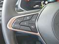 Mitsubishi ASX 1,3 DI-T MHEV Intense Rot - thumbnail 19
