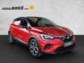 Mitsubishi ASX 1,3 DI-T MHEV Intense Rot - thumbnail 7