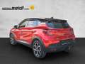 Mitsubishi ASX 1,3 DI-T MHEV Intense Rot - thumbnail 3