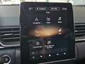 Mitsubishi ASX 1,3 DI-T MHEV Intense Rot - thumbnail 21