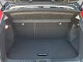 Mitsubishi ASX 1,3 DI-T MHEV Intense Rot - thumbnail 13