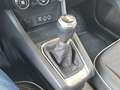 Mitsubishi ASX 1,3 DI-T MHEV Intense Rot - thumbnail 15