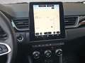 Mitsubishi ASX 1,3 DI-T MHEV Intense Rot - thumbnail 16