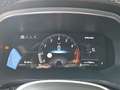Mitsubishi ASX 1,3 DI-T MHEV Intense Rot - thumbnail 14