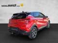 Mitsubishi ASX 1,3 DI-T MHEV Intense Rot - thumbnail 5