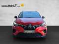 Mitsubishi ASX 1,3 DI-T MHEV Intense Rot - thumbnail 8