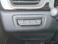 Mitsubishi ASX 1,3 DI-T MHEV Intense Rot - thumbnail 18