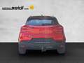 Mitsubishi ASX 1,3 DI-T MHEV Intense Rot - thumbnail 4