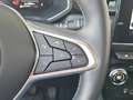 Mitsubishi ASX 1,3 DI-T MHEV Intense Rot - thumbnail 20