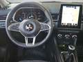 Mitsubishi ASX 1,3 DI-T MHEV Intense Rot - thumbnail 10
