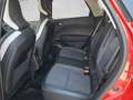 Mitsubishi ASX 1,3 DI-T MHEV Intense Rot - thumbnail 12