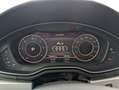 Audi A4 Avant 2,0 TDI S-tronic - thumbnail 12
