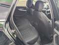 Audi A4 Avant 2,0 TDI S-tronic - thumbnail 7