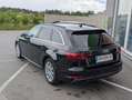 Audi A4 Avant 2,0 TDI S-tronic - thumbnail 6