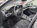 Audi A4 Avant 2,0 TDI S-tronic - thumbnail 10
