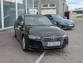 Audi A4 Avant 2,0 TDI S-tronic - thumbnail 2