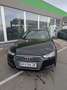 Audi A4 Avant 2,0 TDI S-tronic - thumbnail 1