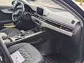 Audi A4 Avant 2,0 TDI S-tronic - thumbnail 9