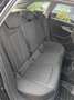 Audi A4 Avant 2,0 TDI S-tronic - thumbnail 14