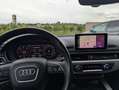 Audi A4 Avant 2,0 TDI S-tronic - thumbnail 13
