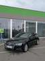 Audi A4 Avant 2,0 TDI S-tronic - thumbnail 3