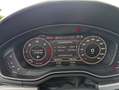 Audi A4 Avant 2,0 TDI S-tronic - thumbnail 11