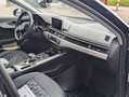 Audi A4 Avant 2,0 TDI S-tronic - thumbnail 8