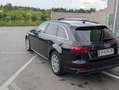 Audi A4 Avant 2,0 TDI S-tronic - thumbnail 5