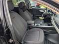 Audi A4 Avant 2,0 TDI S-tronic - thumbnail 15