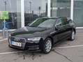 Audi A4 Avant 2,0 TDI S-tronic - thumbnail 4