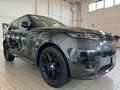Land Rover Range Rover Sport 3.0D l6 249 CV Dynamic HSE //TETTO//SERVICE// Grigio - thumbnail 3
