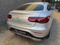 Mercedes-Benz GLC 200 Coupé 4MATIC AMG Gris - thumbnail 12