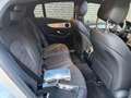 Mercedes-Benz GLC 200 Coupé 4MATIC AMG Gris - thumbnail 10