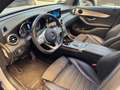 Mercedes-Benz GLC 200 Coupé 4MATIC AMG Gris - thumbnail 15
