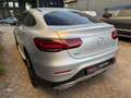 Mercedes-Benz GLC 200 Coupé 4MATIC AMG Gris - thumbnail 11