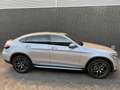 Mercedes-Benz GLC 200 Coupé 4MATIC AMG Gris - thumbnail 3