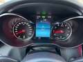 Mercedes-Benz GLC 200 Coupé 4MATIC AMG Gris - thumbnail 18