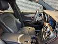 Mercedes-Benz GLC 200 Coupé 4MATIC AMG Gris - thumbnail 7