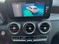 Mercedes-Benz GLC 200 Coupé 4MATIC AMG Gris - thumbnail 19
