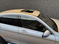 Mercedes-Benz GLC 200 Coupé 4MATIC AMG Gris - thumbnail 9