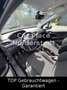Peugeot 208 Access TÜV FRISCH/WENIG KM/KLIMA/2. HAND/USB Schwarz - thumbnail 9