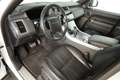 Land Rover Range Rover Sport Range Rover Sport D300 HSE Dynamic PANO HEADUP 22Z Weiß - thumbnail 6