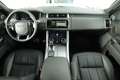 Land Rover Range Rover Sport Range Rover Sport D300 HSE Dynamic PANO HEADUP 22Z Weiß - thumbnail 13