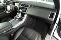 Land Rover Range Rover Sport Range Rover Sport D300 HSE Dynamic PANO HEADUP 22Z Weiß - thumbnail 14