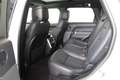 Land Rover Range Rover Sport Range Rover Sport D300 HSE Dynamic PANO HEADUP 22Z Weiß - thumbnail 12