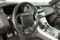 Land Rover Range Rover Sport Range Rover Sport D300 HSE Dynamic PANO HEADUP 22Z Weiß - thumbnail 8