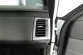 Land Rover Range Rover Sport Range Rover Sport D300 HSE Dynamic PANO HEADUP 22Z Weiß - thumbnail 18