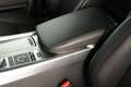 Land Rover Range Rover Sport Range Rover Sport D300 HSE Dynamic PANO HEADUP 22Z Weiß - thumbnail 10