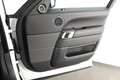Land Rover Range Rover Sport Range Rover Sport D300 HSE Dynamic PANO HEADUP 22Z Weiß - thumbnail 19